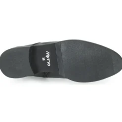 Myma - 5901-MY-CUIR-