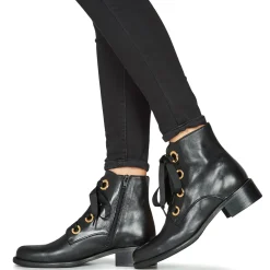 Myma - 5901-MY-CUIR-