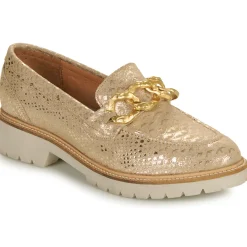 Myma - 7518MY00-CUMIN-PLATINE Doré Discount