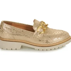 Myma - 7518MY00-CUMIN-PLATINE Doré Discount