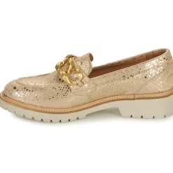 Myma - 7518MY00-CUMIN-PLATINE Doré Discount