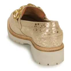 Myma - 7518MY00-CUMIN-PLATINE Doré Discount