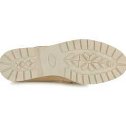 Myma - 7518MY00-CUMIN-PLATINE Doré Discount