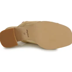 Outlet Myma - 7770MY01-LAMINATO-PLATINE Doré