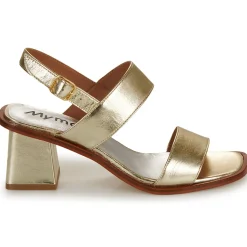 Myma - 7410MY00-NOAHTE Doré Sale