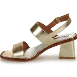 Myma - 7410MY00-NOAHTE Doré Sale