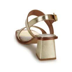 Myma - 7410MY00-NOAHTE Doré Sale