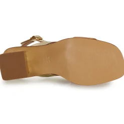 Myma - 7410MY00-NOAHTE Doré Sale