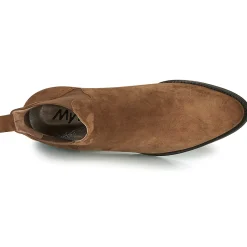 Myma - PALMA Cognac Clearance