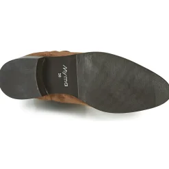 Myma - PALMA Cognac Clearance