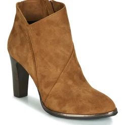 Myma - PELOUR Cognac Hot