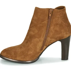 Myma - PELOUR Cognac Hot