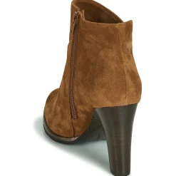 Myma - PELOUR Cognac Hot