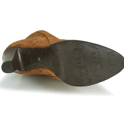 Myma - PELOUR Cognac Hot