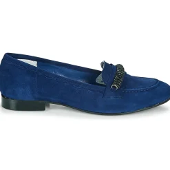 Myma - PIBINA Marine Discount