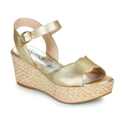 Online Myma - POLIDO Doré