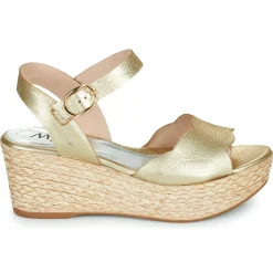 Online Myma - POLIDO Doré