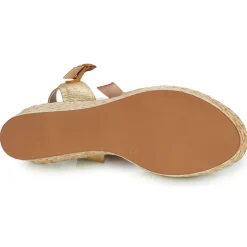 Online Myma - POLIDO Doré