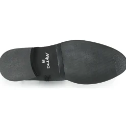 Hot Myma - TALALA Noir