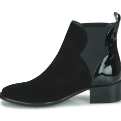 Myma - 6716-VEL--VERNIS-