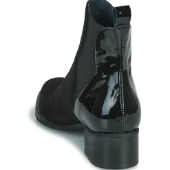 Myma - 6716-VEL--VERNIS-