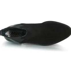 Myma - 6716-VEL--VERNIS-