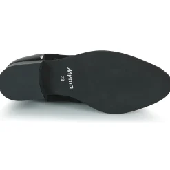 Myma - 6716-VEL--VERNIS-