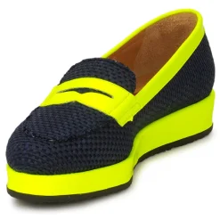 Online MySuelly - VALENTINE