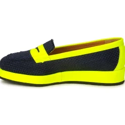 Online MySuelly - VALENTINE