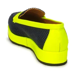 Online MySuelly - VALENTINE