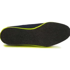 Online MySuelly - VALENTINE