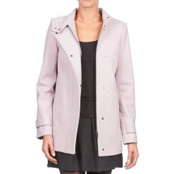 Outlet Naf Naf - ACORA Rose