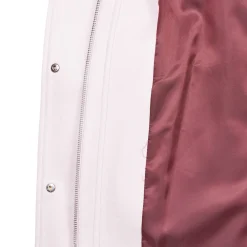 Outlet Naf Naf - ACORA Rose