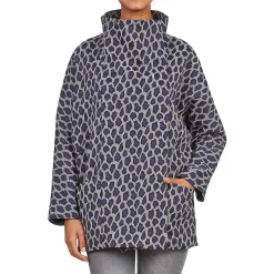 Naf Naf - ADARMELA Marine Hot