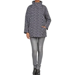 Naf Naf - ADARMELA Marine Hot