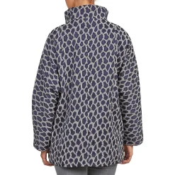 Naf Naf - ADARMELA Marine Hot