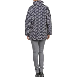 Naf Naf - ADARMELA Marine Hot