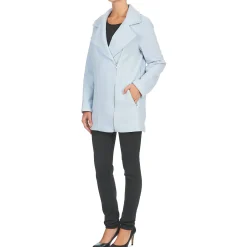 Clearance Naf Naf - AIMART Bleu