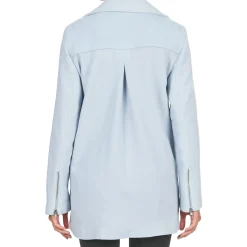 Clearance Naf Naf - AIMART Bleu