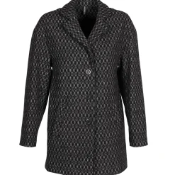 Naf Naf - AKLAPA Noir