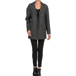 Naf Naf - AKLAPA Noir