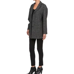 Naf Naf - AKLAPA Noir