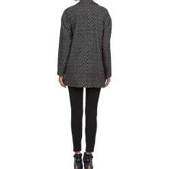 Naf Naf - AKLAPA Noir