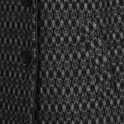 Naf Naf - AKLAPA Noir