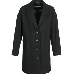 Naf Naf - ALEX Noir Best