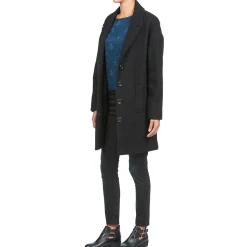 Naf Naf - ALEX Noir Best