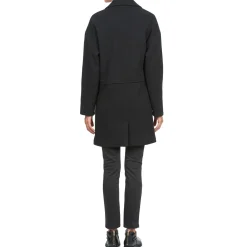 Naf Naf - ALEX Noir Best