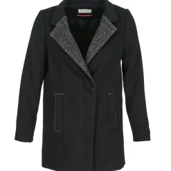 Naf Naf - ALEXIA Noir Sale