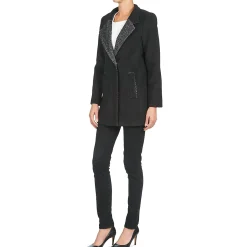 Naf Naf - ALEXIA Noir Sale