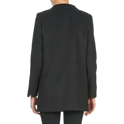 Naf Naf - ALEXIA Noir Sale